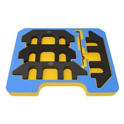 CTA Tools Camshaft Timing Tools 6680