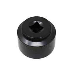 CTA Tools Cummins 6.7L Fuel Filter Sockets 7888