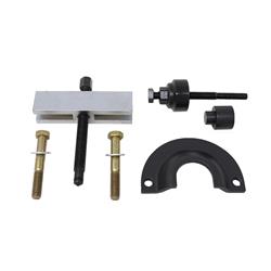 CTA Tools Ford Water Pump Pulley Tools 8069