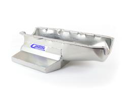 Canton Racing Circle Track Wet Sump Oil Pans 11-102
