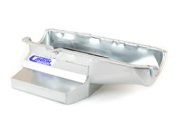 Canton Racing Circle Track Wet Sump Oil Pans 11-120M