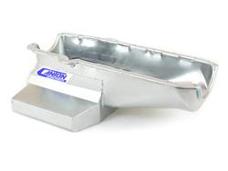 Canton Racing Circle Track Wet Sump Oil Pans 11-122M
