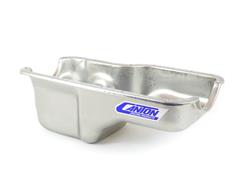 Canton Racing Circle Track Wet Sump Oil Pans 11-900