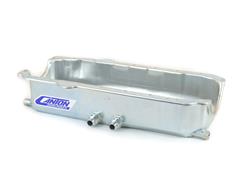 Canton Racing Circle Track Dry Sump Oil Pans 12-101