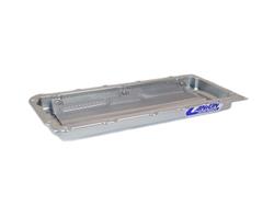 Canton Racing LS1/LS6 Drag Racing Dry Sump Oil Pans 12-200