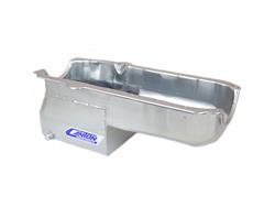 Canton Racing Drag Racing Wet Sump Oil Pans 13-080