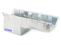 Canton Racing Drag Racing Wet Sump Oil Pans 13-330T