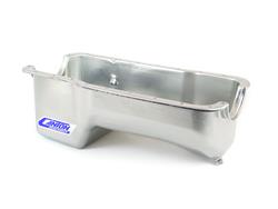 Canton Racing Drag Racing Wet Sump Oil Pans 13-650