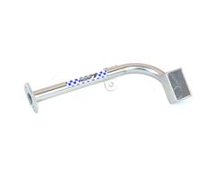 Canton Racing Oil Pan Pickups 13-769