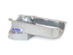 Canton Racing Road Race Series Wet Sump Oil Pans 15-244