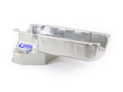 Canton Racing Road Race Series Wet Sump Oil Pans 15-244M