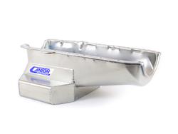 Canton Racing Road Race Series Wet Sump Oil Pans 15-250