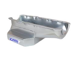 Canton Racing Road Race Series Wet Sump Oil Pans 15-260