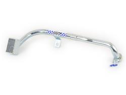Canton Racing Oil Pan Pickups 15-285