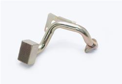 Canton Racing Oil Pan Pickups 15-287