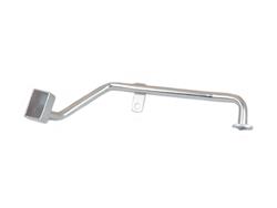 Canton Racing Oil Pan Pickups for 1979-1995 MUSTANG - 15-625