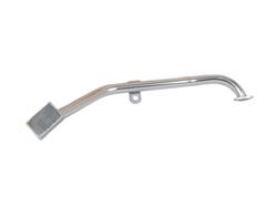 Canton Racing Oil Pan Pickups 15-673