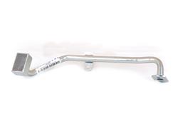 Canton Racing Oil Pan Pickups 15-675