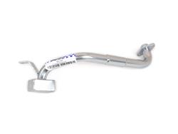 Canton Racing Oil Pan Pickups 15-737G4