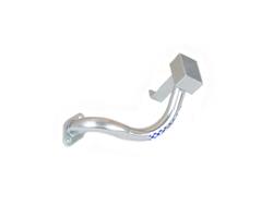 Canton Racing Oil Pan Pickups 15-739G4