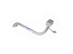 Canton Racing Products Oil Pump Pickups 15-781