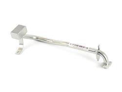 Canton Racing Oil Pan Pickups 15-795