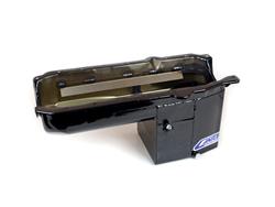 Canton Racing Truck Wet Sump Pans 16-080T