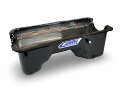 Canton Racing Truck Wet Sump Pans 16-668