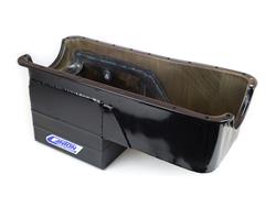 Canton Racing Truck Wet Sump Pans 16-774