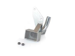 Canton Racing Oil Pan Pickups 18-361
