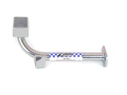 Canton Racing Oil Pan Pickups 18-761