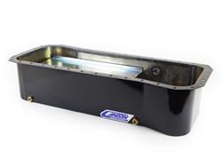 Canton Racing Products Oil Pans 18-944