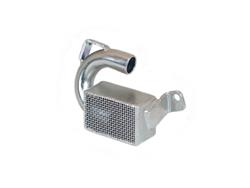 Canton Racing Oil Pan Pickups 20-013