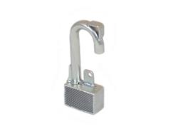 Canton Racing Oil Pan Pickups 20-030