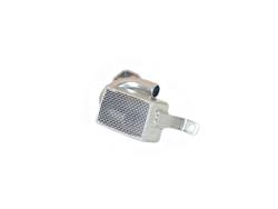 Canton Racing Oil Pan Pickups 20-050