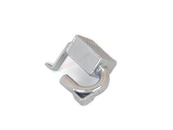 Canton Racing Oil Pan Pickups 20-060
