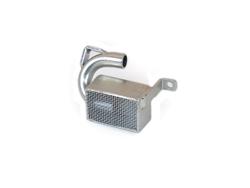 Canton Racing Oil Pan Pickups 20-080
