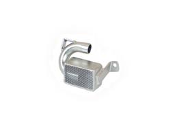 Canton Racing Oil Pan Pickups 20-085
