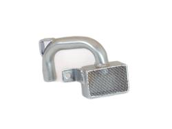 Canton Racing Oil Pan Pickups 20-170