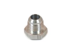 Canton Racing Weld-In Bungs 20-875A