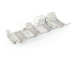 Canton Racing Windage Trays 20-902
