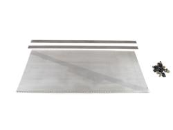 Canton Racing Windage Trays 20-906