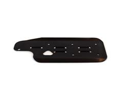 Canton Racing Windage Trays 20-907