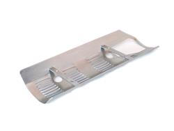 Canton Racing Windage Trays 20-909