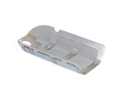 Canton Racing Windage Trays 20-910