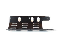Canton Racing Windage Trays 20-914