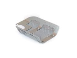 Canton Racing Windage Trays 20-916