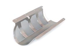 Canton Racing Windage Trays 20-918
