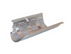 Canton Racing Windage Trays 20-918P