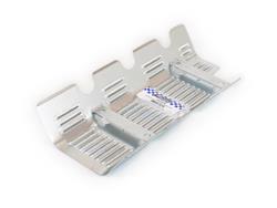Canton Racing Windage Trays 20-933P